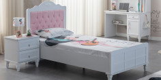 Royal Genç Odası-294-2