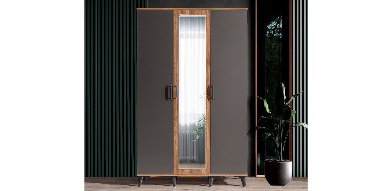 Viva Genç Odası226182 | İnegöl Mobilya