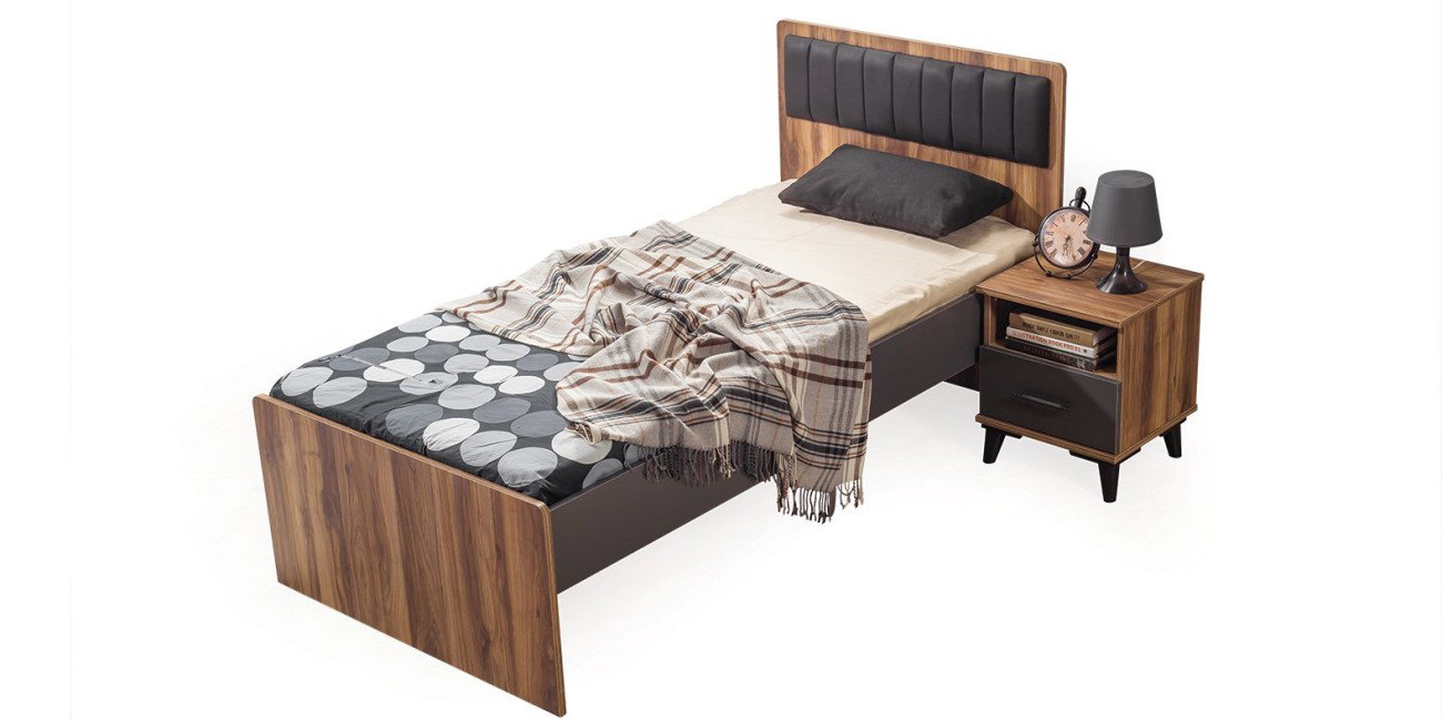 Viva Genç Odası226184 | İnegöl Mobilya