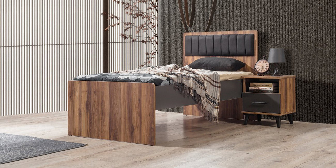 Viva Genç Odası226188 | İnegöl Mobilya