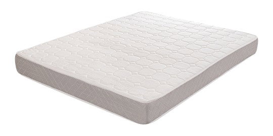 Balera Yatak - Mobilyam İnegölden