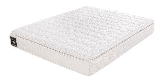 Vitra (Herkül Yay+Ped) - Mobilyam İnegölden