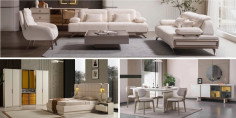 luna-dugun-paketi-2-3549-2