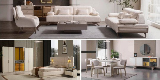 luna-dugun-paketi-2-3549-2