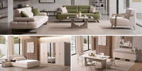 Mokka Düğün Paketi-3346-1