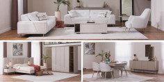 Rams Düğün Paketi-3338-1