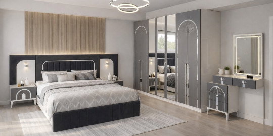 Safir Düğün Paketi-3299-1