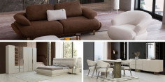 Siesta Düğün Paketi-2604-1