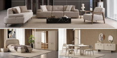 trend-dugun-paketi-2-3353-2