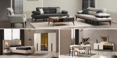 zara-dugun-paketi-2