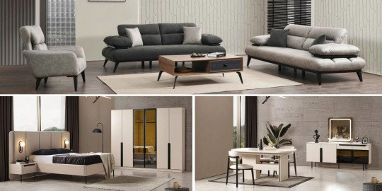 zara-dugun-paketi-2