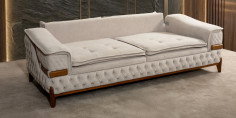 Armani Koltuk Takımı-3376-1