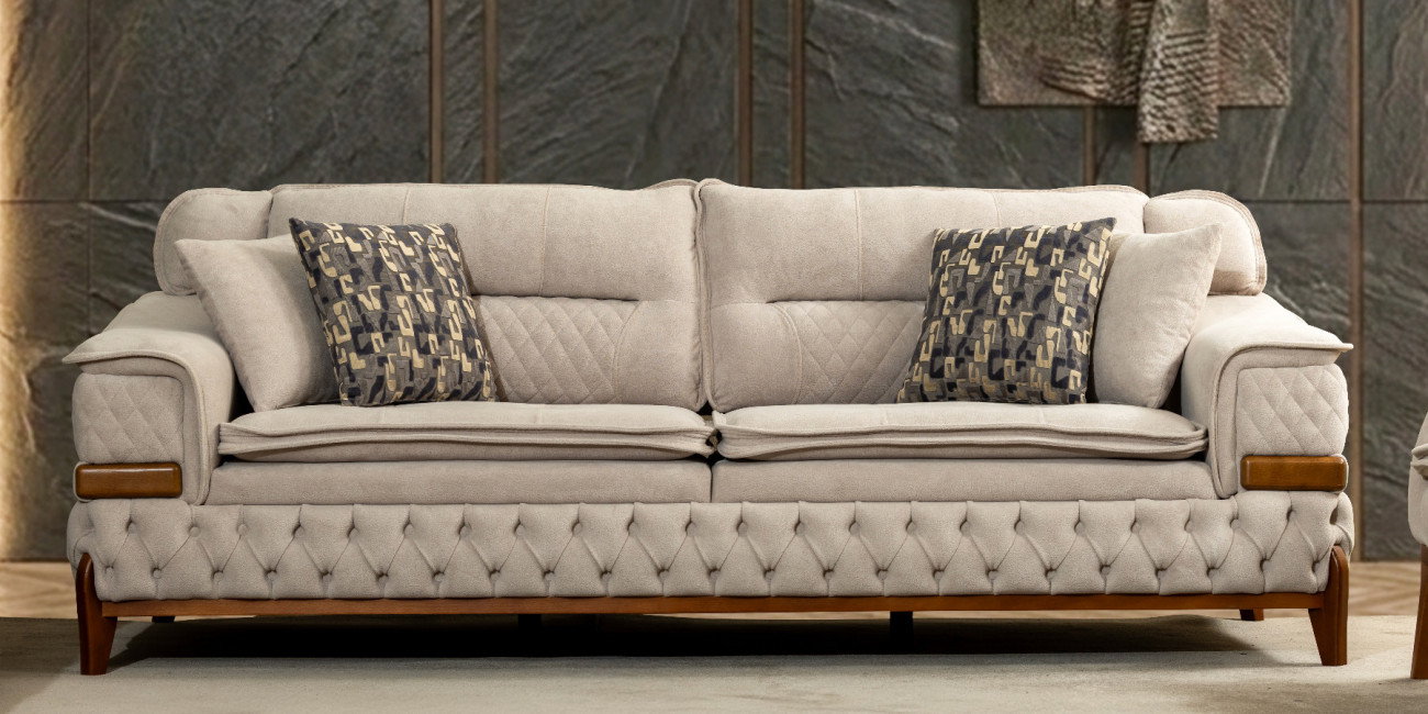 Armani Koltuk Takımı-3376-2