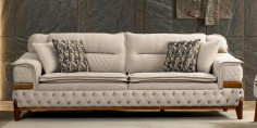 Armani Koltuk Takımı-3376-2