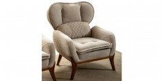 Armani Koltuk Takımı-3376-3