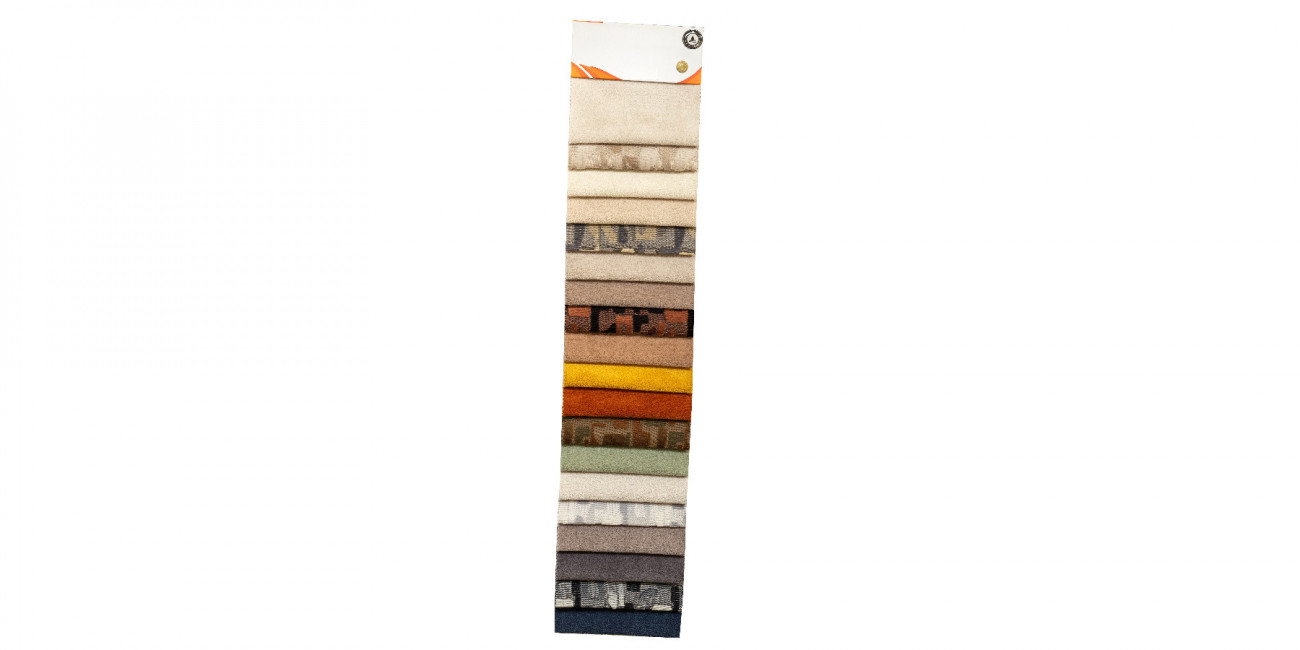 Armani Koltuk Takımı-3376-4