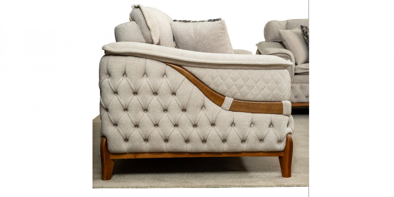 Armani Koltuk Takımı-3376-5
