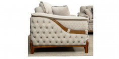 Armani Koltuk Takımı-3376-5