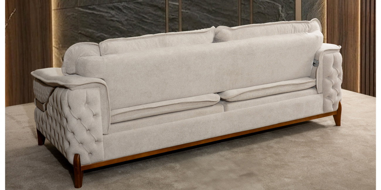 Armani Koltuk Takımı-3376-7