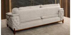 Armani Koltuk Takımı-3376-7