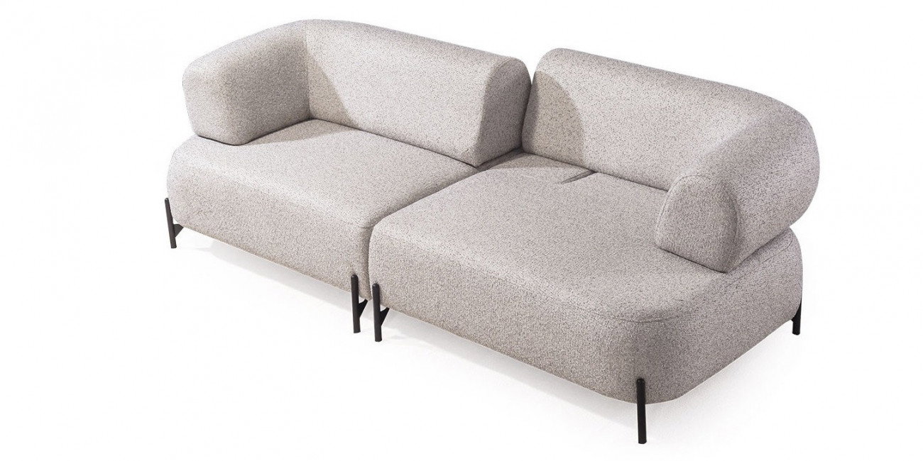 aronya-koltuk-takimi-2-3585-2