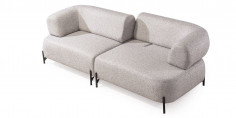 aronya-koltuk-takimi-2-3585-2