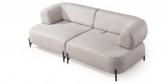 aronya-koltuk-takimi-2-3585-3