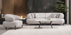 aronya-koltuk-takimi-2-3585-4