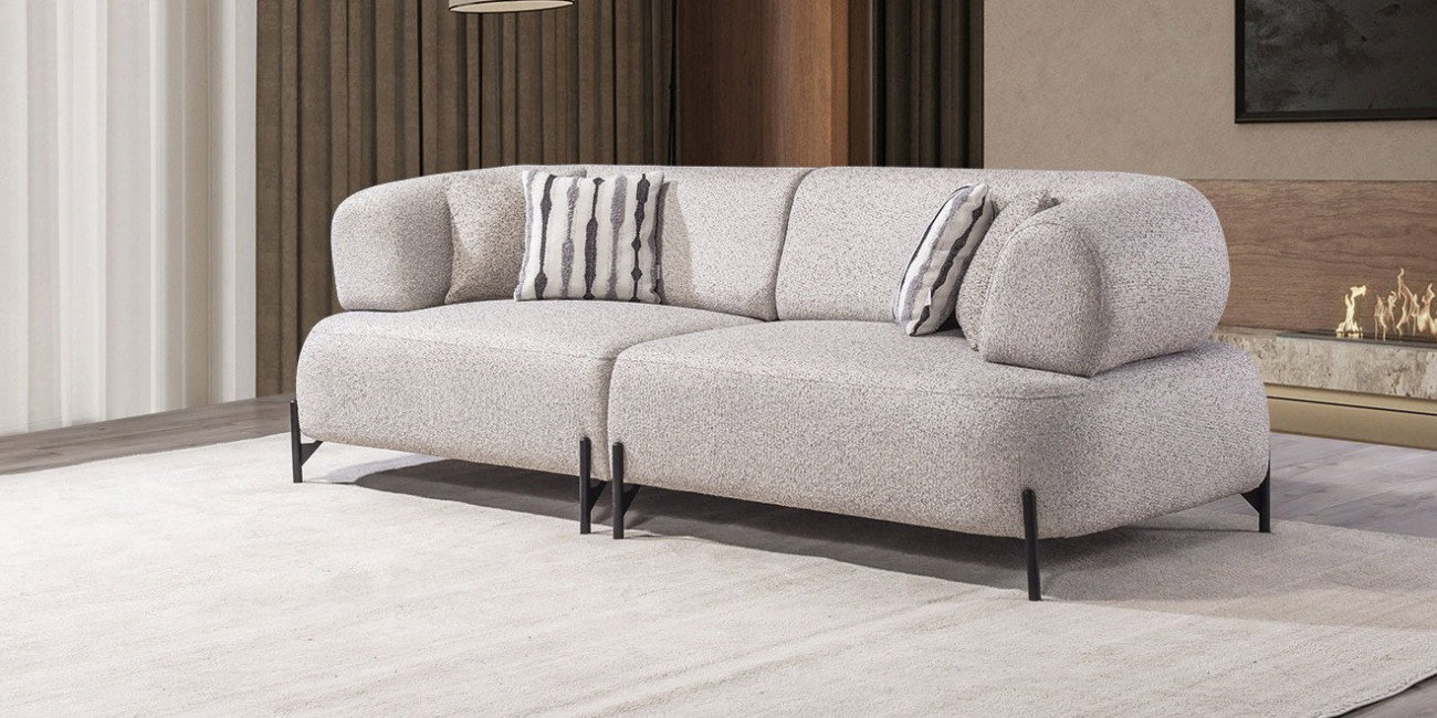 aronya-koltuk-takimi-2-3585-5