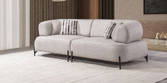 aronya-koltuk-takimi-2-3585-5