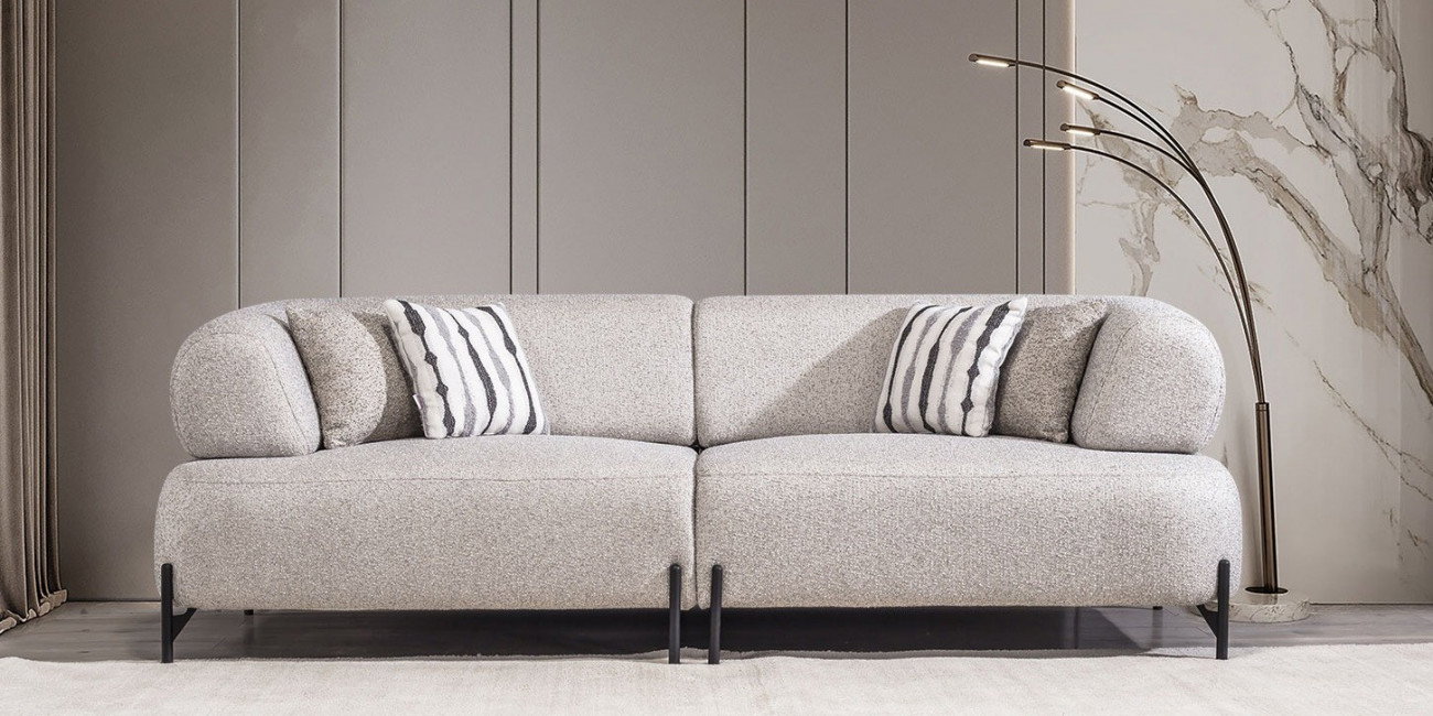 aronya-koltuk-takimi-2-3585-6