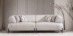 aronya-koltuk-takimi-2-3585-6