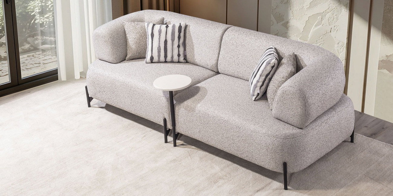 aronya-koltuk-takimi-2-3585-7
