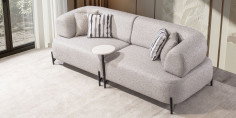 aronya-koltuk-takimi-2-3585-7