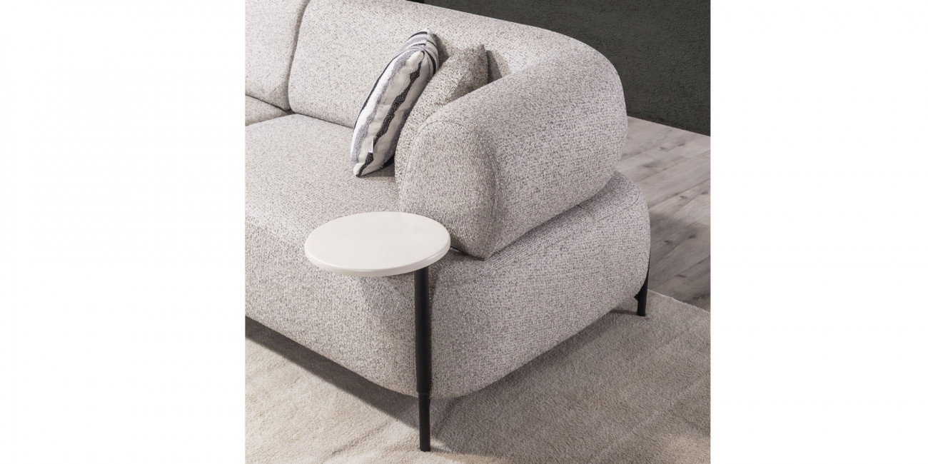 aronya-koltuk-takimi-2-3585-8