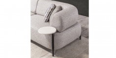 aronya-koltuk-takimi-2-3585-8
