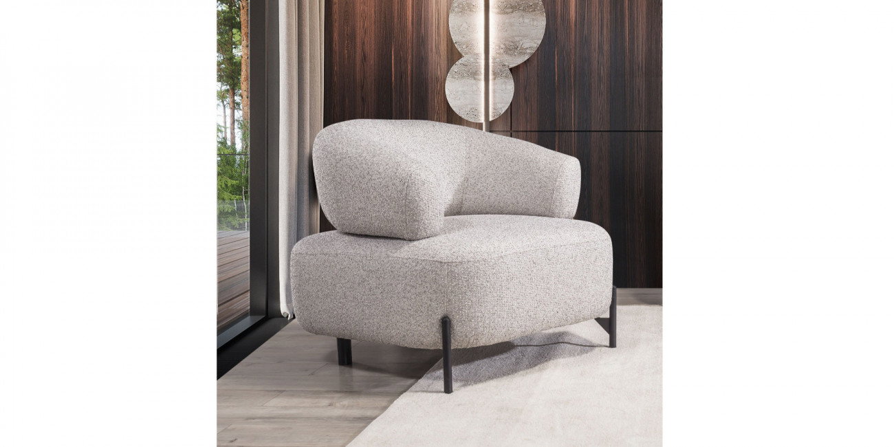 aronya-koltuk-takimi-2-3585-9