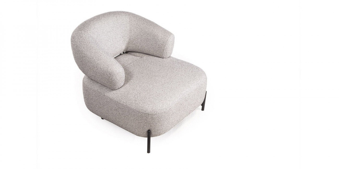 aronya-koltuk-takimi-2-3585-10
