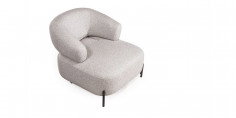 aronya-koltuk-takimi-2-3585-10