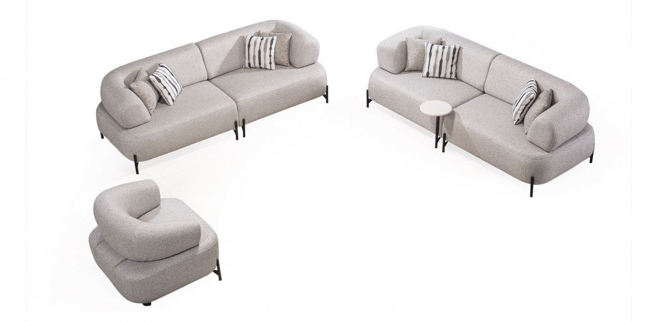aronya-koltuk-takimi-2-3585-11