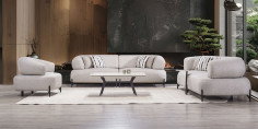 aronya-koltuk-takimi-2-3585-2
