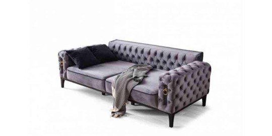 Bella Koltuk Takımı-3140-1