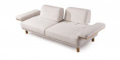 bodrum-koltuk-takimi-2-3590-2