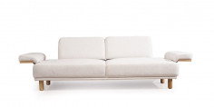 bodrum-koltuk-takimi-2-3590-4