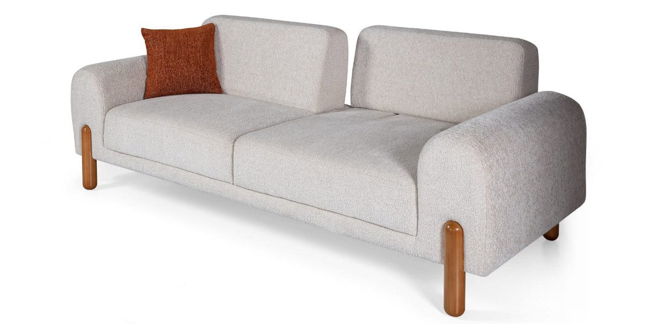 bohem-koltuk-takimi-2-3505-2