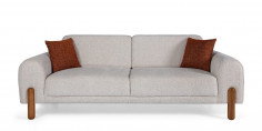 bohem-koltuk-takimi-2-3505-6