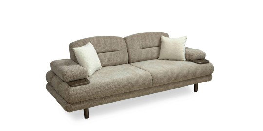 Buble Koltuk Takımı-3150-1