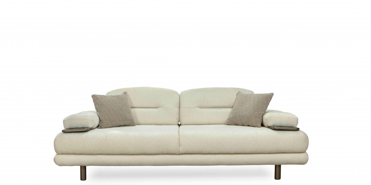 Buble Koltuk Takımı-3150-2