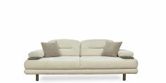 Buble Koltuk Takımı-3150-2