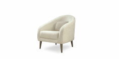 Buble Koltuk Takımı-3150-3